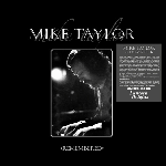 V/a - Mike Taylor Remembered