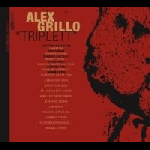 alex grillo - triplett