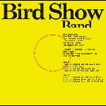 bird show band - s/t