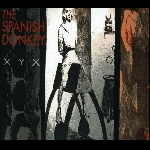 the spanish donkey (joe morris - jamie saft - mike pride) - xyx