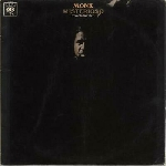 Thelonious Monk - Misterioso (recorded on tour)
