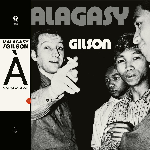 Malagasy / Gilson - Malagasy