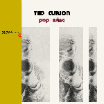 Ted Curson (featuring the Georges Arvanitas trio) - Pop Wine