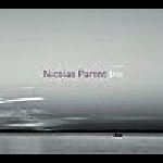 nicolas parent trio - moments