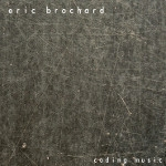 eric brochard - coding music