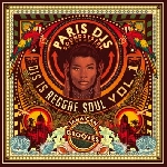 v/a - dis is reggae soul vol.1