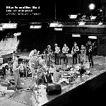 Bitter Funeral Beer Band with Don Cherry and K. Sridhar - Live in Frankfurt 82