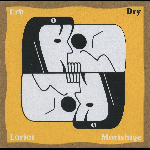 Erb - Loriot - Morishige - Dry