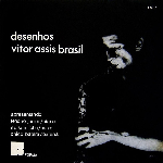 Vitor Assis Brasil - Desenhos
