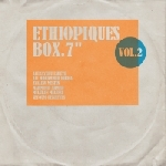 v/a - ethiopiques box.7'' vol.2 (rsd - 2018)