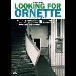 jacques goldstein - looking for ornette