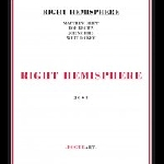 right hemisphere (brown - morris - shipp - dickey) - right hemisphere
