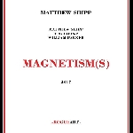 matthew shipp (rob brown - william parker) - magnetism(s)