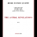 jemeel moondoc quartet (w/ Matthew shipp) - the astral revelations