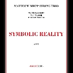 matthew shipp string trio - symbolic reality