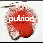 christophe marguet + quintet résistance poétique - pulsion