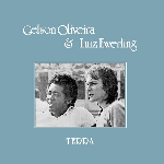 Gelson Oliveira & Luiz Ewerling - Terra