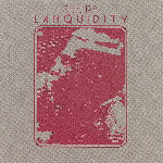 Sun Ra - Lanquidity (Ltd. 4LP Box Set Ed.)