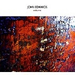 john edwards - volume