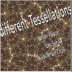 veryan weston - leo svirsky - the vociferous choir - different tessellations