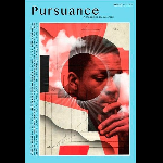 Pursuance - Issue 02 (fall 2021)