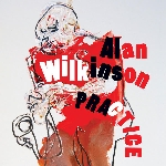 alan wilkinson - practice