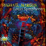 michael marcus - lotus symphony