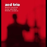 zed trio - lost transitions