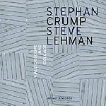 steve lehman - stephan crump - kaleidoscope & collage