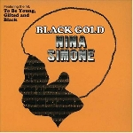Nina Simone - Black Gold (180 gr.)