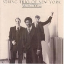 string trio of new york (bang - emery - lindberg) - area code 212