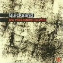 joe rosenberg quartet - quicksand