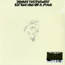 donny hathaway - extension of a man (180 gr.)