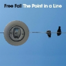 free fall (vandermark - wiik - haker flaten) - the point in a line