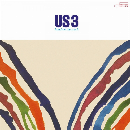 Us3 - Hand On The Torch 