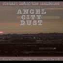 steuart liebig - the mentones - angel city dust