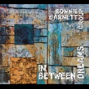 bonnie barnett group - in between dreams
