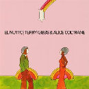 Terry Gibbs, Alice Coltrane - El Nutto