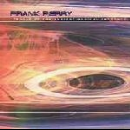 frank perry - temple of the ancient magical presence