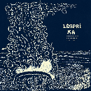 V/A - Léspri Ka: New Directions in Gwoka Music from Guadeloupe 1981​-​2010
