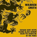 warren smith - dragon dave meets prince black knight