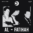 Black Unity Trio - Al-Fatihah