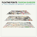 Floating Points, Pharoah Sanders & The London Symphony Orchestra - Promises (180 gr.)