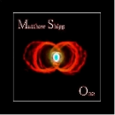 matthew shipp - one