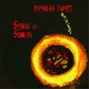 douglas ewart - songs of sunlife