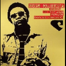 hugh masekela - the chisa years 1965 - 1976 (rare and unreleased)