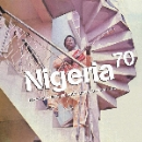 v/a - nigeria 70 - no wahala: highlife, afro-funk & juju 1973-1987