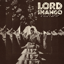 Howard Roberts - Lord Shango