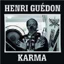 Henri Guédon - Karma