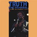 King Hannibal - Truth